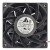 Delta GTW012FU804-U00 AC 100-240V 0.2A 11W 12038 Axial Cooling Fan