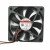 SUNON MF60101V3-1000C-A99 DC 24V 0.56W 2 Wires Axial Cooling Fan