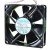 NMB 3108NL-04W-B39 DC 12V 0.19A 3 Wires Axial Cooling Fan