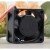 T&T 4020H24S DC 24V 0.11A 2 Wires / 3 Wires Axial Cooling Fan