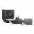 Heatsink Fan for Dell Latitude 5521 5531 Precision 3561 3571 0K86R6