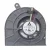 CPU Fan for Asus EeeBox PC EEE EB EEEBO EB1501 EB1502 B202