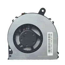 CPU Fan for Asus EeeBox PC EEE EB EEEBO EB1501 EB1502 B202