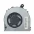 CPU Fan for Asus EeeBox PC EEE EB EEEBO EB1501 EB1502 B202