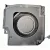CPU Fan for Dell Pro Max 14 Premium MA14250 089M18 EG500601-CA10-S9A