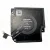 CPU Fan for Dell Pro Max 14 Premium MA14250 089M18 EG500601-CA10-S9A