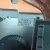 Heatsink Fan for THUNDEROBOT 911MT 6-31-V150N-102