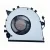 Cooling Fan for Samsung ND75C34-18L15 BA31-00191A