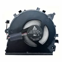 Cooling Fan for Samsung ND75C34-18L15 BA31-00191A