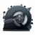 Cooling Fan for Samsung ND75C34-18L15 BA31-00191A