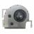 CPU Fan for Asus S406U X406U V406U S406UA V406UA X406UA
