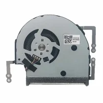 CPU Fan for Asus S406U X406U V406U S406UA V406UA X406UA