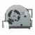 CPU Fan for Asus S406U X406U V406U S406UA V406UA X406UA