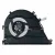 CPU Fan for HP 13Air 13-BE TPN-W152 2021 M52816-001