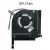 CPU & GPU Fan for Asus TUF Gaming FA506 FA506QR FX506HE FX506QM FX506HM FA706