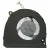 CPU & GPU Fan for MACHENIKE F117-V VB VC VD VR26 V66 VG65T VB2S