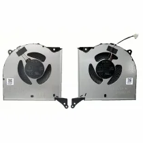 CPU & GPU Fan for Lenovo Legion R9000P ARX8H ARX9H