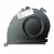 CPU Fan for Lenovo ThinkBook15 Wei6-14 E4-IIL E5 K4E V340-14IML V340-15IML