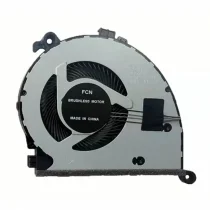 CPU Fan for Lenovo ThinkBook15 Wei6-14 E4-IIL E5 K4E V340-14IML V340-15IML