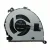 CPU Fan for Lenovo ThinkBook15 Wei6-14 E4-IIL E5 K4E V340-14IML V340-15IML