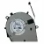 Cooling Fan for Dell Inspiron 7405 5406 5400 5505 Latitude 5501 3410 3510