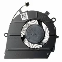 Cooling Fan for Dell Inspiron 7405 5406 5400 5505 Latitude 5501 3410 3510