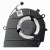 Cooling Fan for Dell Inspiron 7405 5406 5400 5505 Latitude 5501 3410 3510