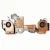 Heatsink Fan for Lenovo ThinkPad P15 Gen2 T15g Gen2 5H41B77202