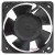 Sunon PE60252B3-000C-G99 DC 24V 2.50W 2 / 3 Wires Axial Cooling Fan