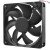 Sunon EEC0252B1-000C-F99 DC 24V 5.0W 3 Wires 12025 Axial Cooling Fan