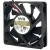 AVC C6015B12LY 12V 0.15A Ball Bearing Axial Fan