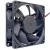 Sunon ME80252V1-000U-A99 24V 1.8W Axial Cooling Fan