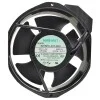 NMB-MAT 5915PC-20T-B30 200V 34/33W Thermally Protected Cooling Fan