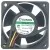 Sunon PMD1206PTV1-A 12V 4.3W 2 / 3 Wires Cooling Fan