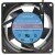Jimee JA09225-S2L 220-240V 0.10/0.08A 2 Wires Cooling Fan