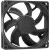 Delta AFB0912HD 12V 0.24A 2 / 3 / 4 Wires Cooling Fan