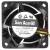 Sanyo 9G0648G101 48V 0.35A 3 Wires Axial Cooling Fan