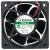Sunon MB60252V1-000U-A99 24V 1.68W 2 / 3 Wires Cooling Fan