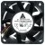 Delta FFB0624DHE 24V 1.20A 2 / 3 Wires Axial Cooling Fan