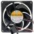 Sanyo 9WF0924H201 24V 0.35A 3 Wires Axial Cooling Fan