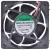 Sunon EB60251B2-D00A-A99 12V 0.94W 2 Wires Axial Cooling Fan
