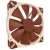 NOCTUA NF-A20 PWM 12V 0.08A 4 Wires Axial Cooling Fan