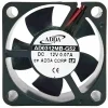 ADDA AD0312MB-G52 DC 12V 0.07A 2 / 3 Wires Axial Cooling Fan