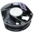 NMB 5920PL-05W-B39 DC 24V 0.80A 3 Wires Axial Cooling Fan