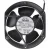 NMB 5920PL-05W-B39 DC 24V 0.80A 3 Wires Axial Cooling Fan