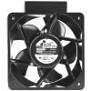FULLTECH UF-18JC23 BTHD 230V 75/72W Ball Bearing Thermally Protected Cooling Fan