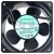 NMB-MAT 4715MS-20T-B30 200V 10/10W Impedance Protected 1 PHASE Cooling Fan