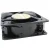 NMB 4715MS-23T-B4A 230V 15/13W 1 PHASE Thermally Protected Cooling Fan