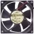 ADDA AQ0812HB-A73GL 12V 0.25A DC Brushless 2 / 3 Wires Cooling Fan