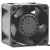 Sunon PF40281B2-D000-A99 DC 12V 3.44W 2 / 3 Wires Cooling Fan